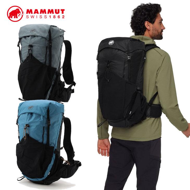 BURTON（バートン） MAMMUT マムート リュック バッグ バックパック