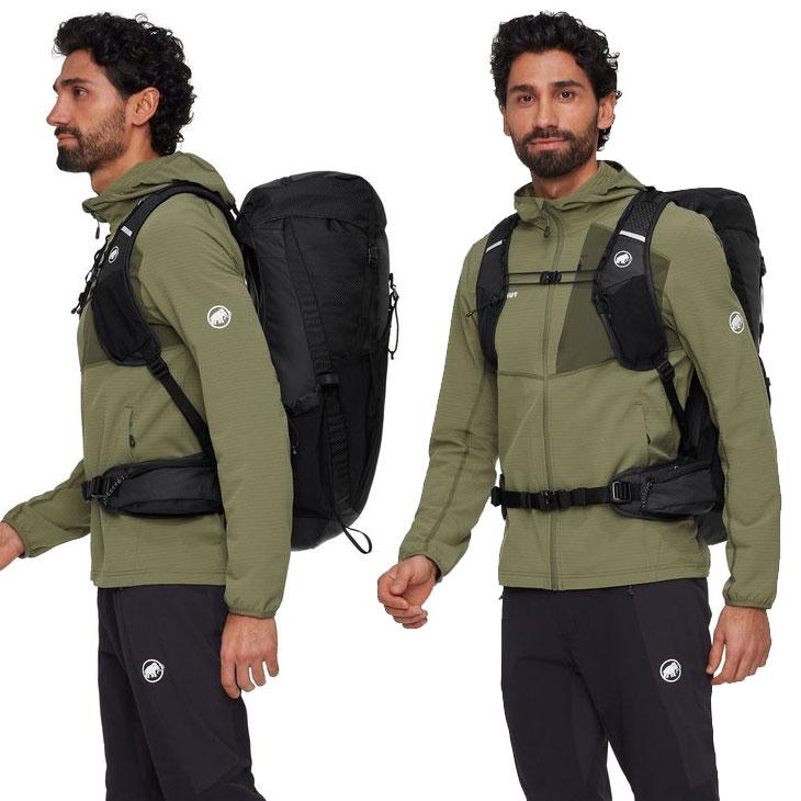 BURTON（バートン） MAMMUT マムート リュック バッグ バックパック