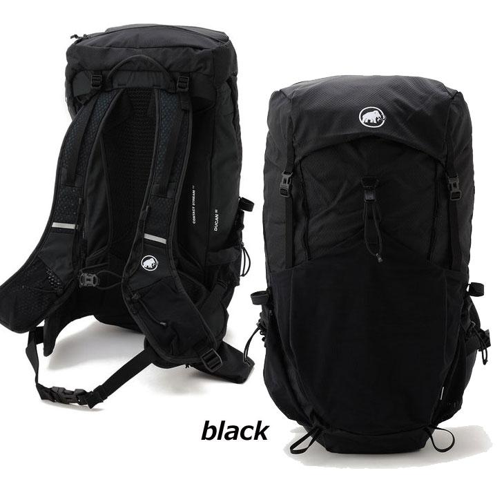 BURTON（バートン） MAMMUT マムート リュック バッグ バックパック