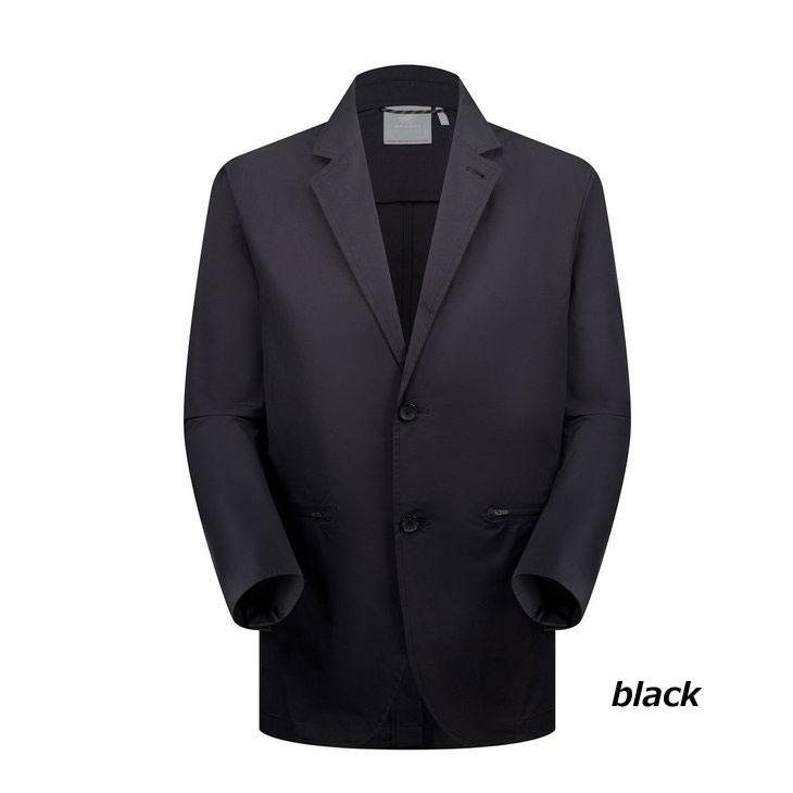 MAMMUT アクティブ ソフトシェル セット-アップ ジャケット  Active SO Set-Up Jacket AF Men  1011-02301 正規品 ship1_2