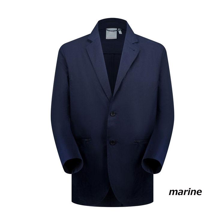 MAMMUT アクティブ ソフトシェル セット-アップ ジャケット  Active SO Set-Up Jacket AF Men  1011-02301 正規品 ship1_3