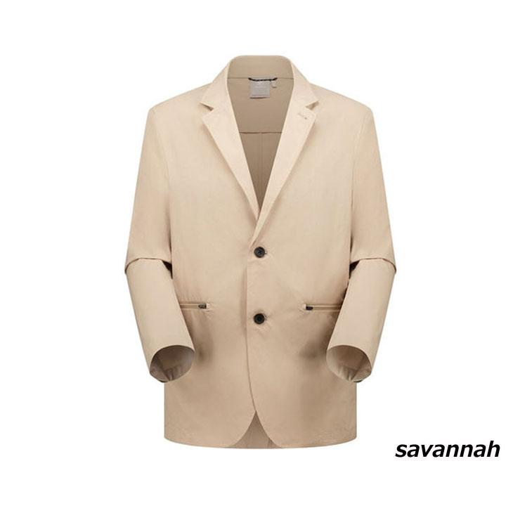 MAMMUT アクティブ ソフトシェル セット-アップ ジャケット  Active SO Set-Up Jacket AF Men  1011-02301 正規品 ship1_4
