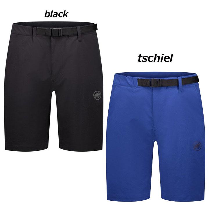 BURTON（バートン） MAMMUT マムート メンズ トレッカーズ 4 ショーツ