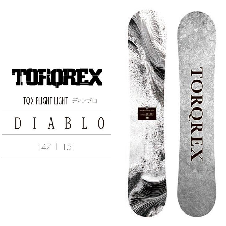 NIDECKER（ナイデッカー） 26-27 TORQREX トルクレックス TQX スノボ 