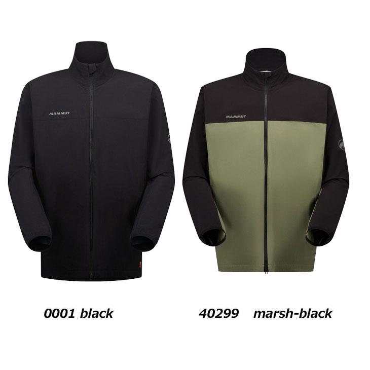 マムート　アウター BURTON（バートン） 【取り寄せ品】MAMMUT マムート コンフォート