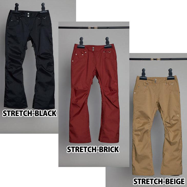 スノーボード AA MID2pants AA 現品限り 40%off スノーボードウェア HARDWEAR ダブルエー