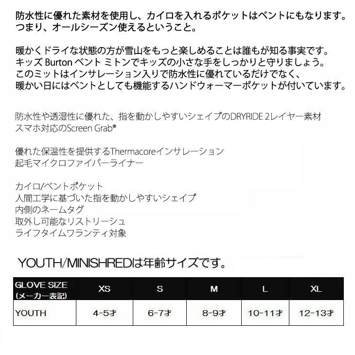 割引購入 ソリ そり 雪ソリ 雪遊び スノーボートBLAST 大 babylonrooftop.com.au 割引購入 ソリ そり 雪ソリ 雪遊び スノーボートBLAST 大 babylonrooftop.com.au