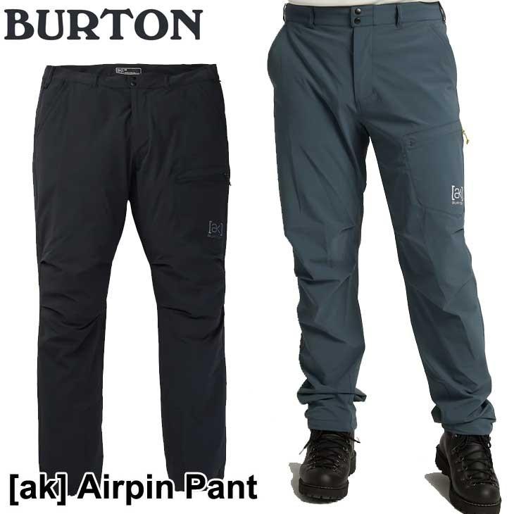 BURTON バートン [ak] Airpin Pant