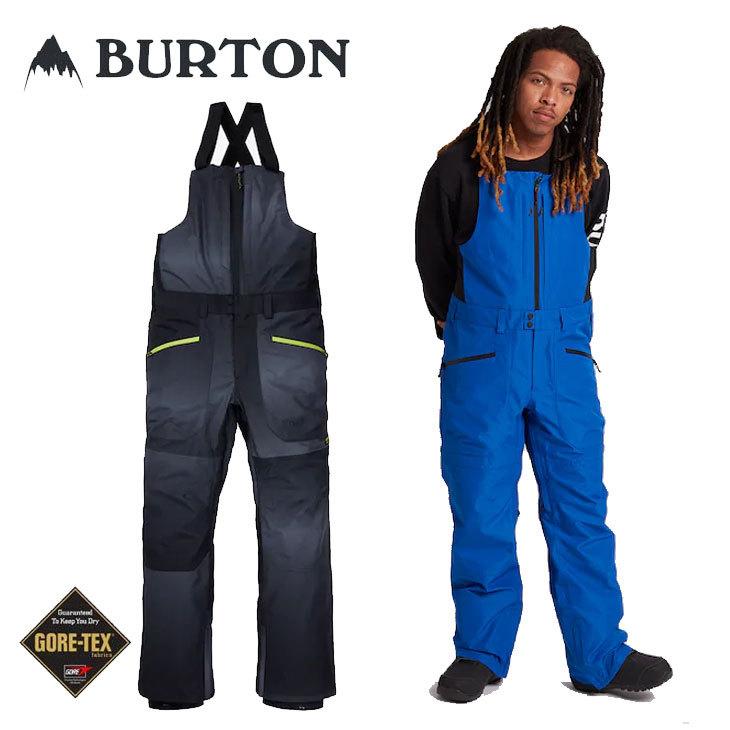 信頼 1回使用 ベージュ Sサイズ(日本M)- 美品 GORE-TEX BURTON
