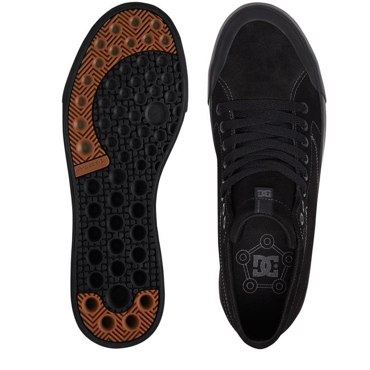 dc shoes evan smith s