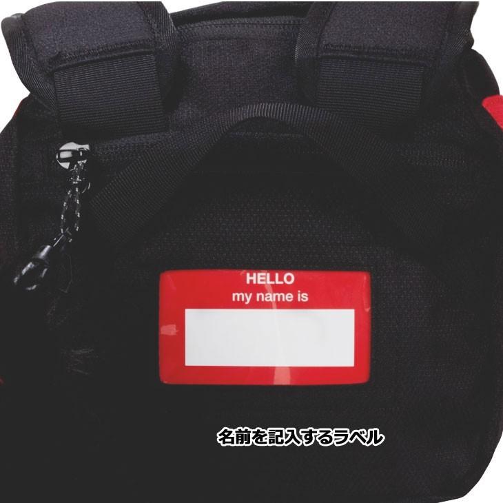 21年春夏再入荷 Mammut マムート リュック キッズ子供用 First Cargo 18l 7 9才 正規品 Ship1 最終値下げ Www Centrodeladultomayor Com Uy