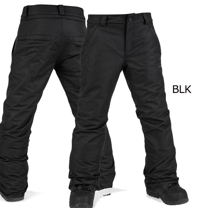 VOLCOM（ボルコム） 20-21 キッズ スノーウェア Big Boys Freakin Snow