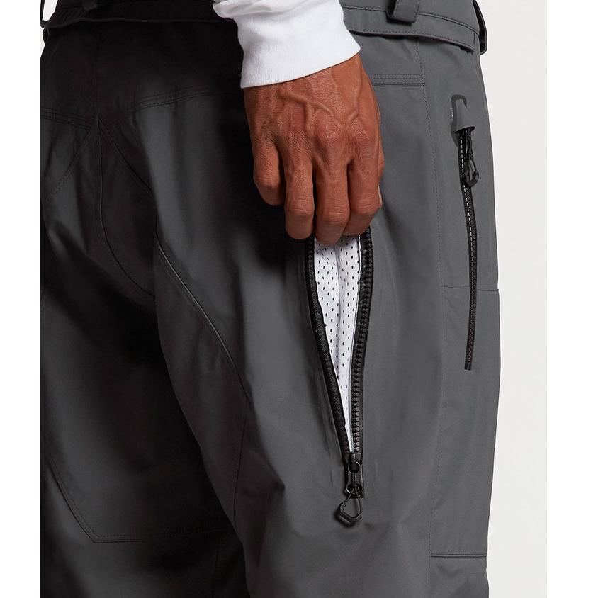 VOLCOM（ボルコム） 20-21 スノーウェア メンズ Mens Guide GORE-TEX