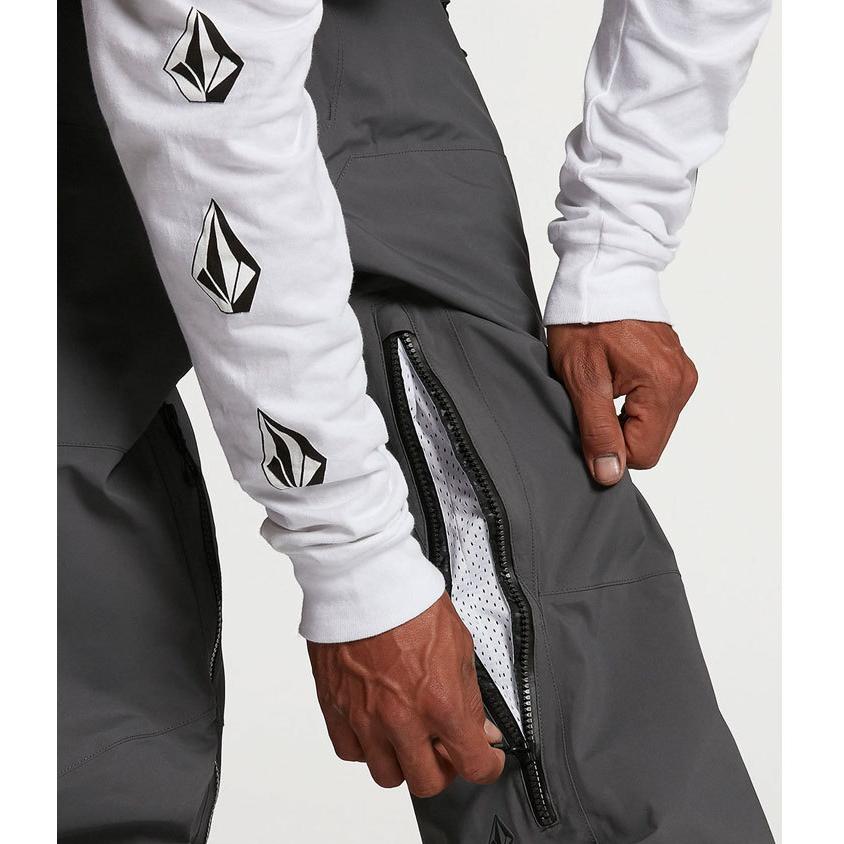 VOLCOM（ボルコム） 20-21 スノーウェア メンズ Mens Guide GORE-TEX