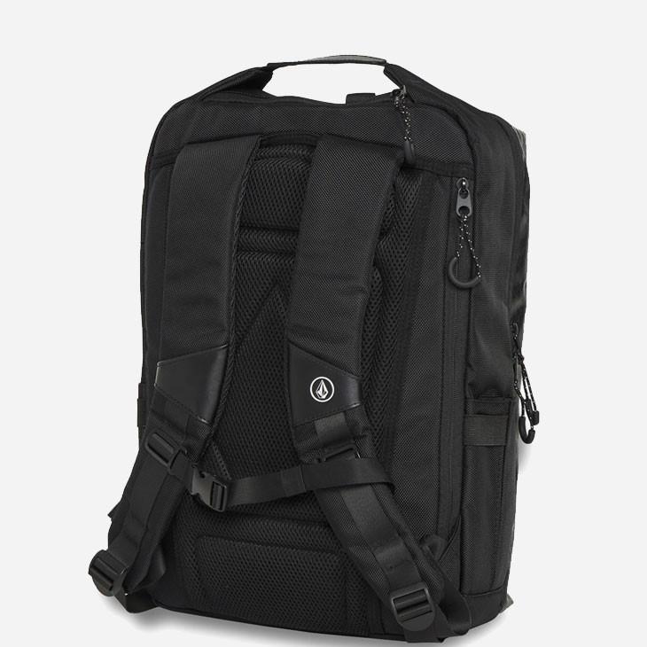 ボルコム アーミー　バッグパック ボルコム アーミー バッグパック Volcom(ボルコム) アウター