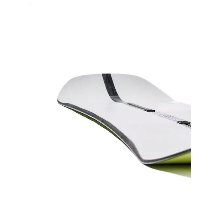 BURTON 21-22 バートン スノーボード 板 Custom カスタム BURTON 21-22 バートン スノーボード 板 Custom カスタム