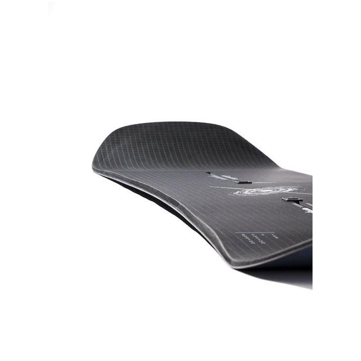 BURTON 21-22 バートン スノーボード 板 Custom X カスタム BURTON 21-22 バートン スノーボード 板 Custom X カスタム