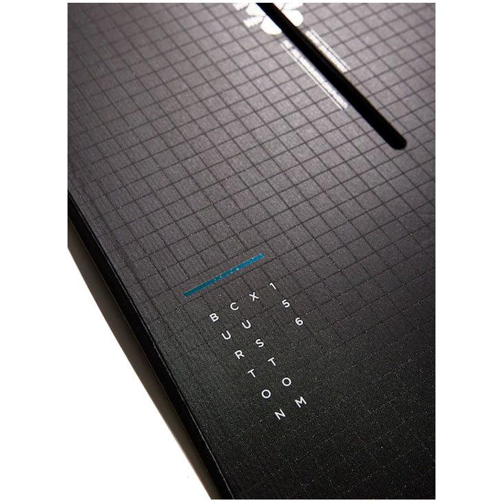 BURTON 21-22 バートン スノーボード 板 Custom X カスタム BURTON 21-22 バートン スノーボード 板 Custom X カスタム