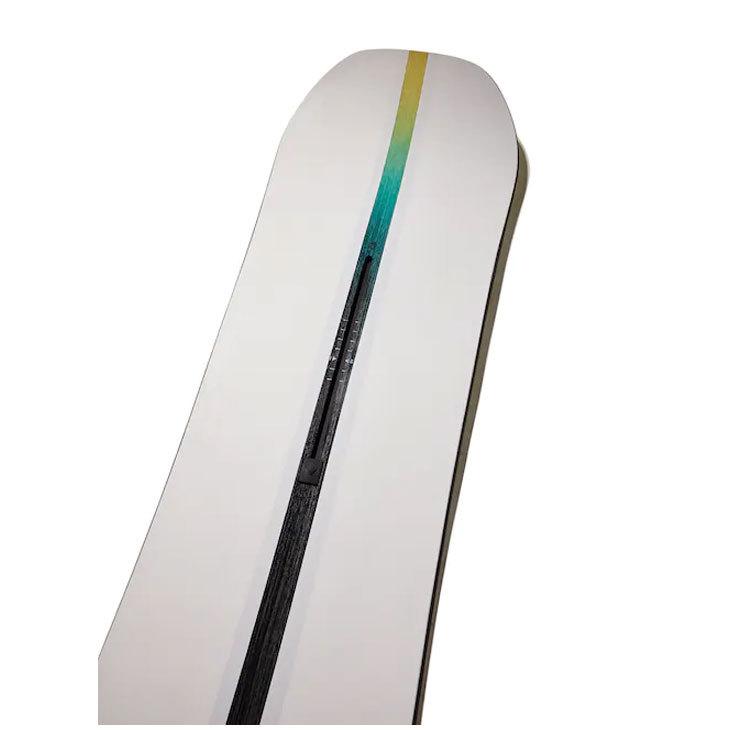 BURTON 21-22 バートン スノーボード 板 Custom Flying V BURTON 21-22 バートン スノーボード 板 Custom Flying V