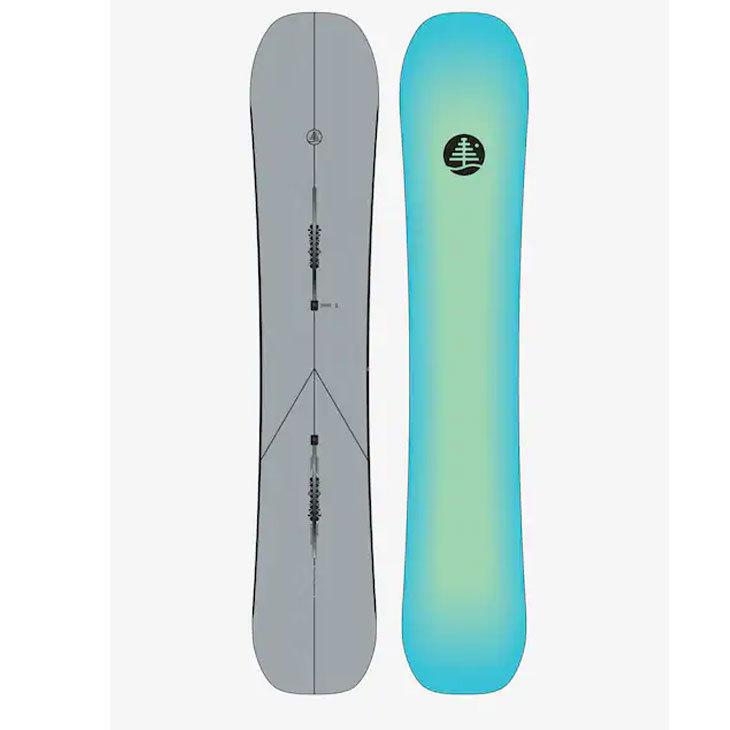 BURTON 21-22 バートン スノーボード 板 ファミリーツリー BURTON 21-22 バートン スノーボード 板 ファミリーツリー