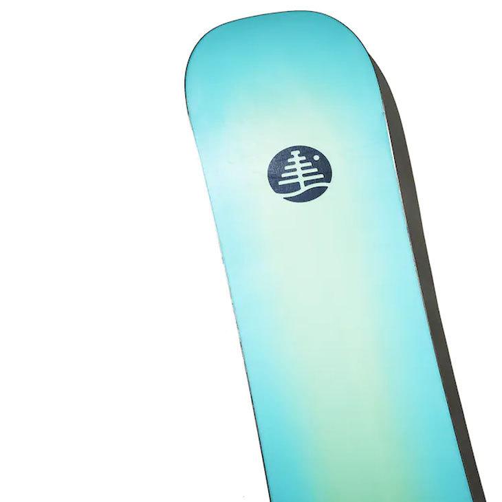 BURTON 21-22 バートン スノーボード 板 ファミリーツリー BURTON 21-22 バートン スノーボード 板 ファミリーツリー