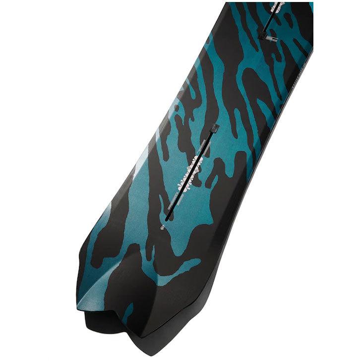 BURTON 21-22 バートン スノーボード 板 Fish 3D フィッシュ BURTON 21-22 バートン スノーボード 板 Fish 3D フィッシュ