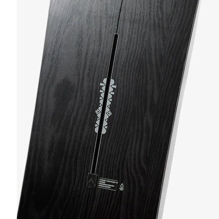 BURTON 21-22 バートン スノーボード 板 ファミリーツリー BURTON 21-22 バートン スノーボード 板 ファミリーツリー