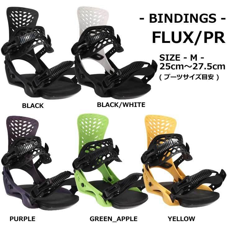 BURTON 21-22 バートン セット スノーボード Kilroy Twin BURTON 21-22 バートン セット スノーボード Kilroy Twin