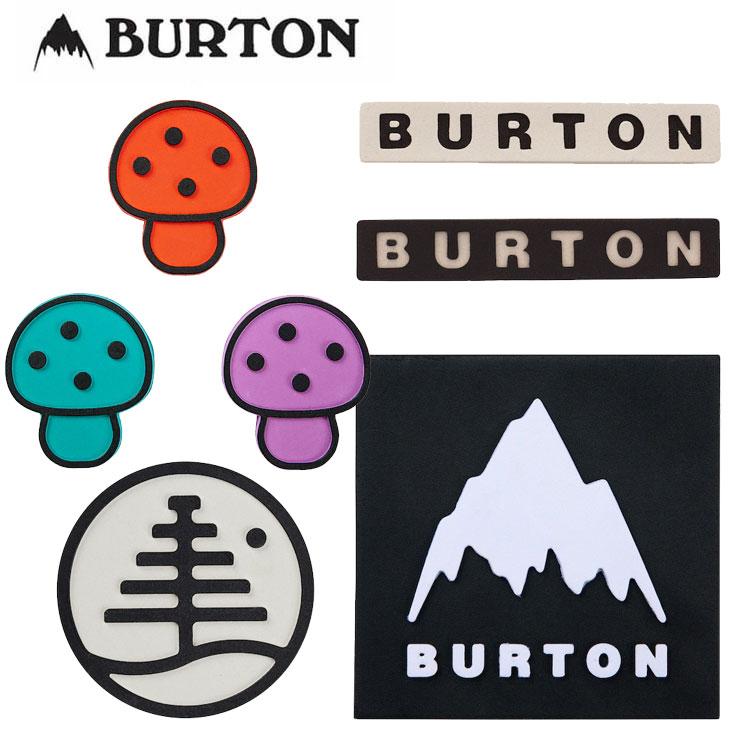 BURTON 22-23 バートン スノーボード デッキパッド 【フォーム BURTON 22-23 バートン スノーボード デッキパッド 【フォーム