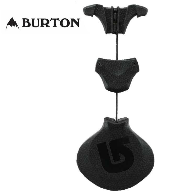 BURTON（バートン） 24-25 BURTON RIGLET BOARD REEL 【ボードリール