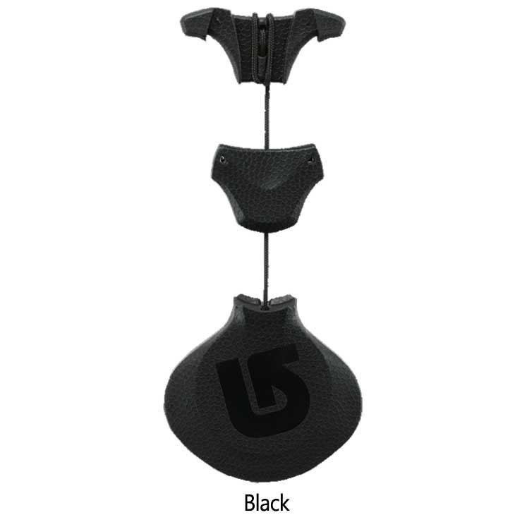 BURTON（バートン） 24-25 BURTON RIGLET BOARD REEL 【ボードリール