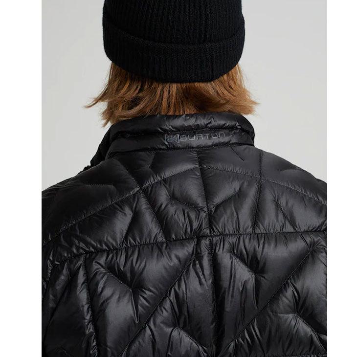 BURTON（バートン） 21-22 BURTON メンズ [ak] BAKER LT DOWN INS