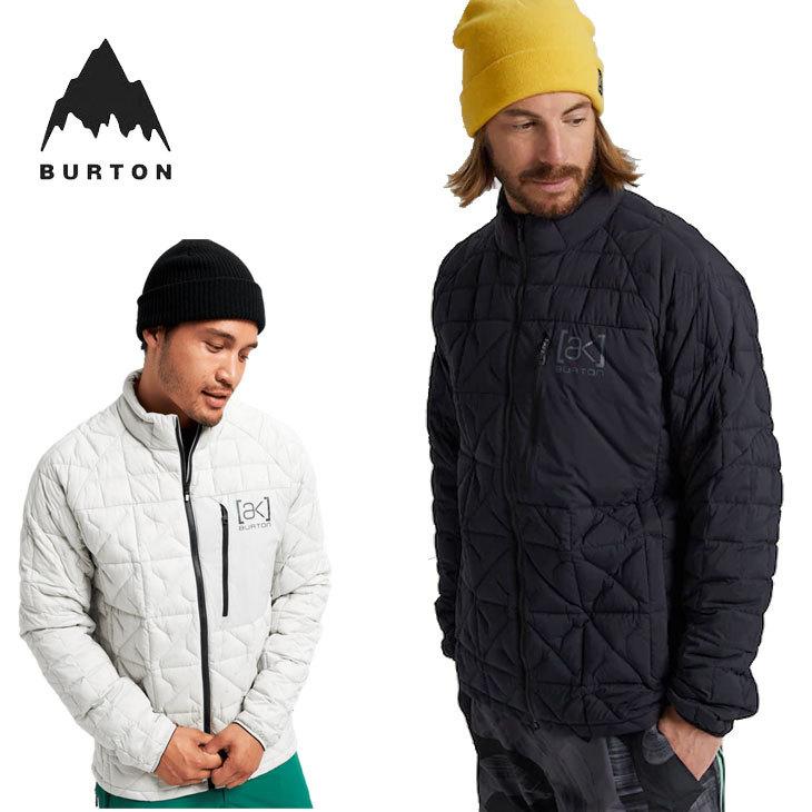 BURTON（バートン） 21-22 BURTON メンズ [ak] BAKER ベイカー