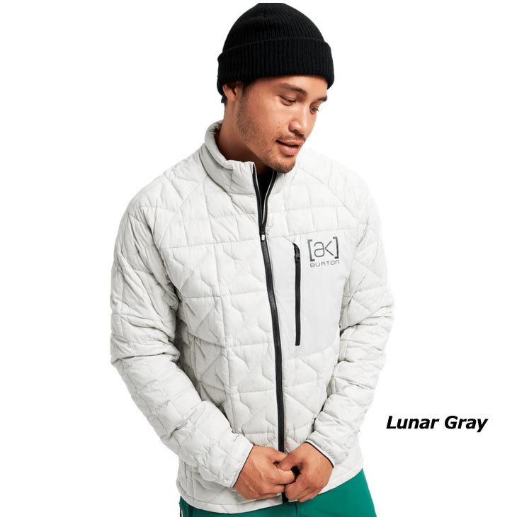 BURTON（バートン） 21-22 BURTON メンズ [ak] BAKER ベイカー