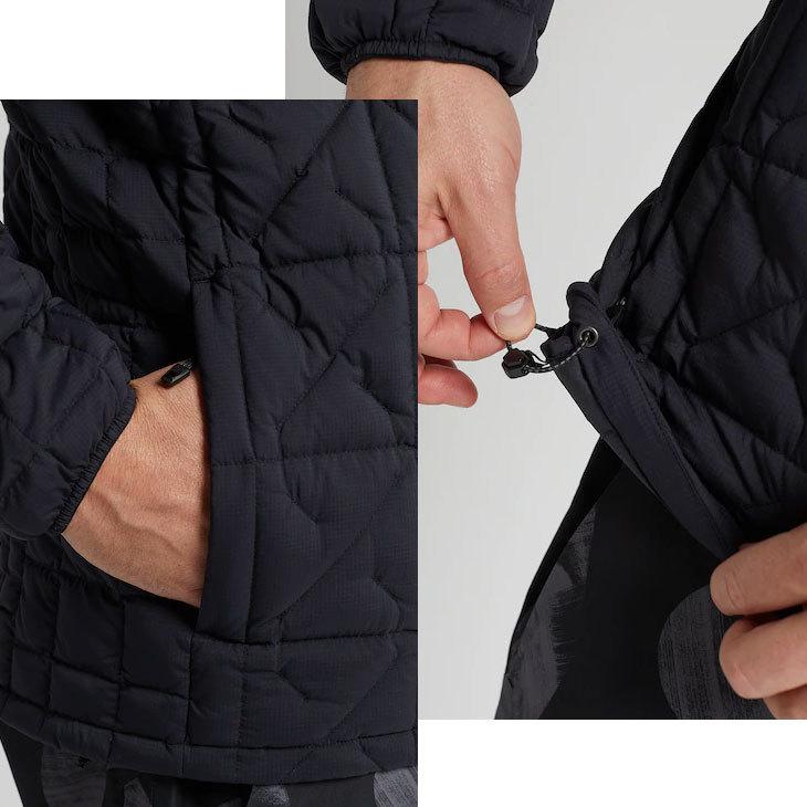 BURTON（バートン） 21-22 BURTON メンズ [ak] BAKER ベイカー