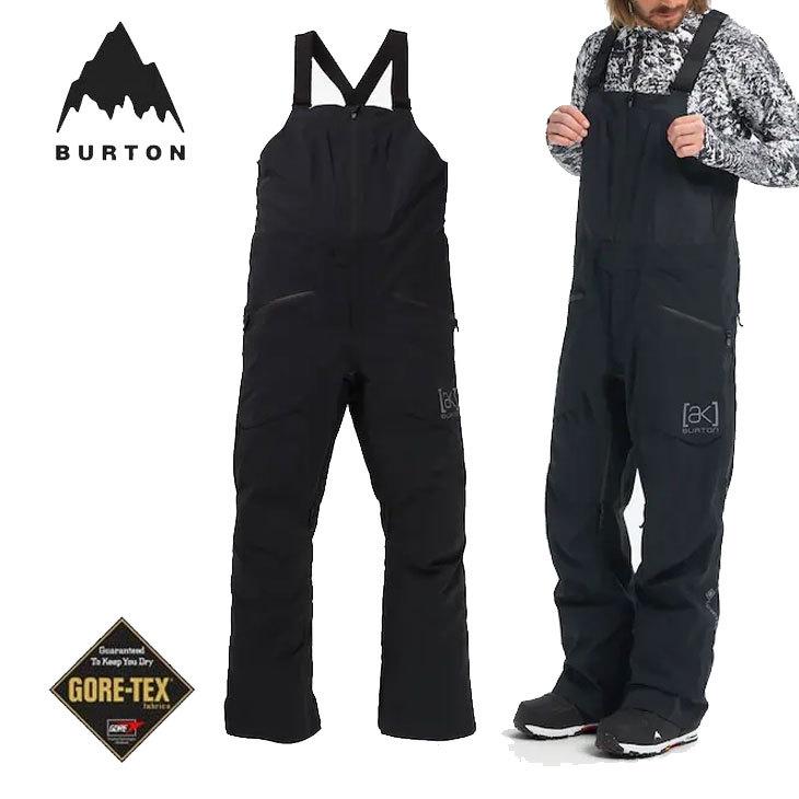 21 22 Burton Gore Tex バートン メンズ Ship1 21btwmpならショッピング ランキングや口コミも豊富なネット通販 更にお得なpaypay残高も スマホアプリも充実で毎日どこからでも気になる商品をその場でお求めいただけます スポーツ Ak フリーバード Gore Tex