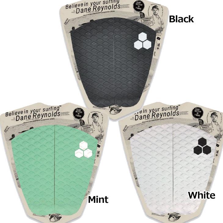 CHANNEL ISLANDS チャンネル アイランド アルメリック サーフボード