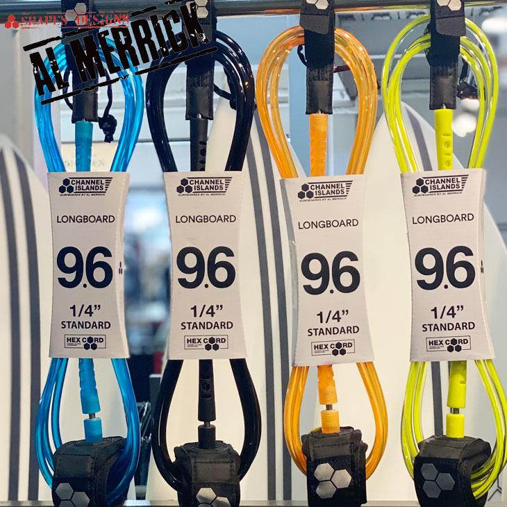 CHANNEL ISLANDS チャンネル アイランド アルメリック サーフボード