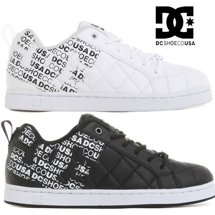 DC SHOES スニーカー dc shoes ディーシー【 ALLIANCE SE SN