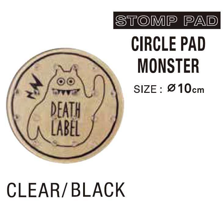 eb's（エビス） 23-24 デスレーベル DEATH LABEL スノーボードデッキ