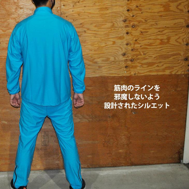 DESCENTE - DESCENTE  3点おまとめ 楽天市場】◇[DAMYGK31U]【ギャランティーカード付属】DESCENTE
