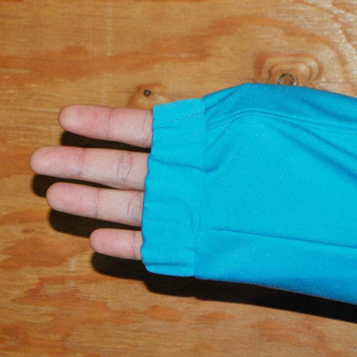 DESCENTE（デサント） ジャージ 上下3点セット メンズ カスタム