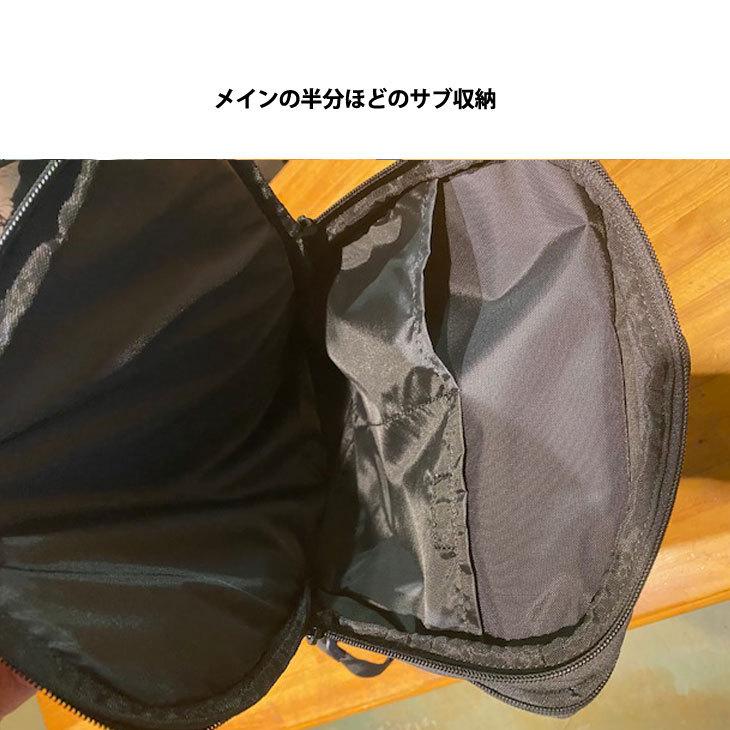 デサント (DESCENTE ) DMAQJA72 デイバッグ バックパック ship1【返品