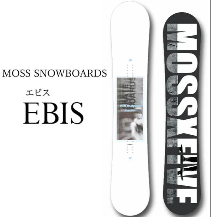 蔵 オンラインショップみさきRome Snowboards Blur Snowboard, Black