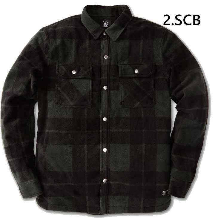 volcom フード付き赤黒チェックシャツ XL 楽天市場】赤 チェック シャツ（ブランドボルコム）（メンズ