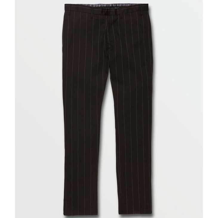VOLCOM（ボルコム） スーツ セットアップ メンズ THE BAD SEED SUIT
