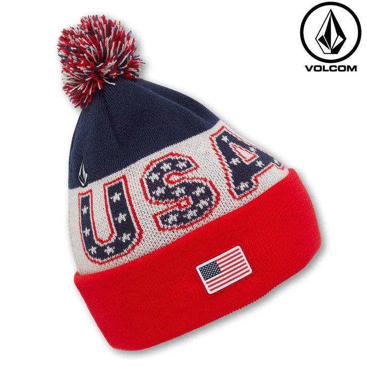 ☆アークテリクス ビーニー ボンボンニット帽 フリーサイズ