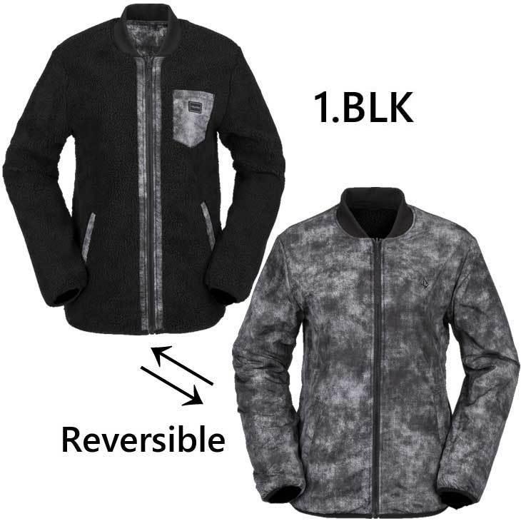 ボルコム ジャケット　レディース　Lサイズ　一部ダメージ有り　21-22モデル 楽天市場】24-25 VOLCOM/ボルコム L INS GORE-TEX jacket 着用説明動画