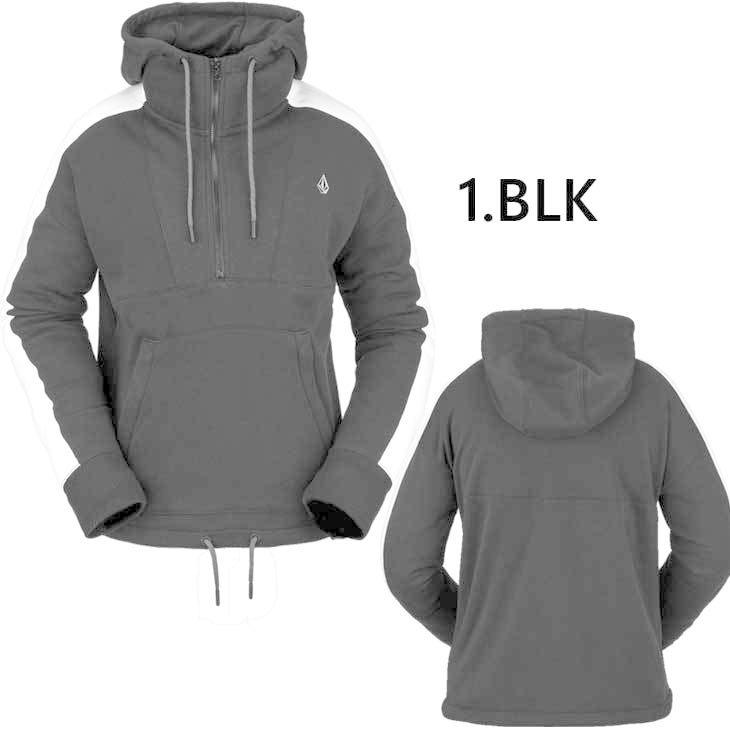 Volcom ジャケット レディース 16700422.jpg