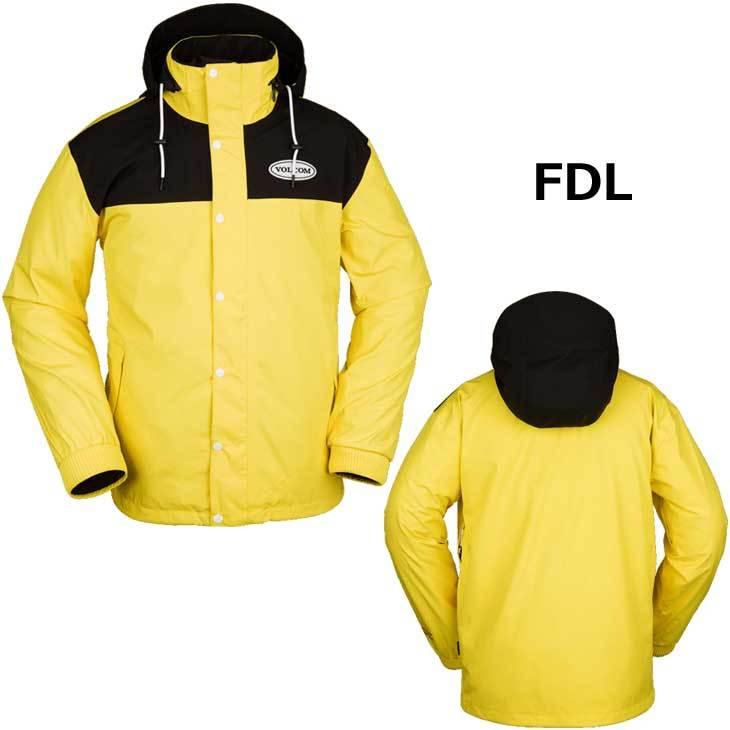 ボルコム　21/22モデル　新品タグ付き ボルコム 21/22モデル 新品タグ付き 楽天市場】ボルコム ウェア 21-22